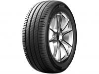 Pneu Aro 17? Michelin 225/50 R17 98v