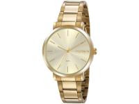 Relógio Feminino Mondaine Analógico