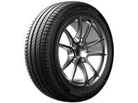 Pneu Aro 17? Michelin 225/45R17 94W