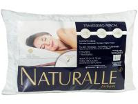 Travesseiro Naturalle Fashion