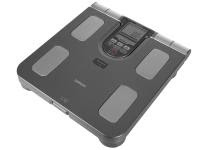 Balança Digital de Bioimpedância até 150kg