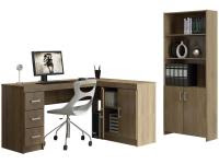 Conjunto Escritório Politorno 