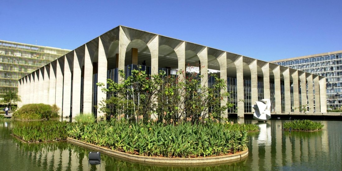 Decisão foi comunicada ao procurador-geral da República