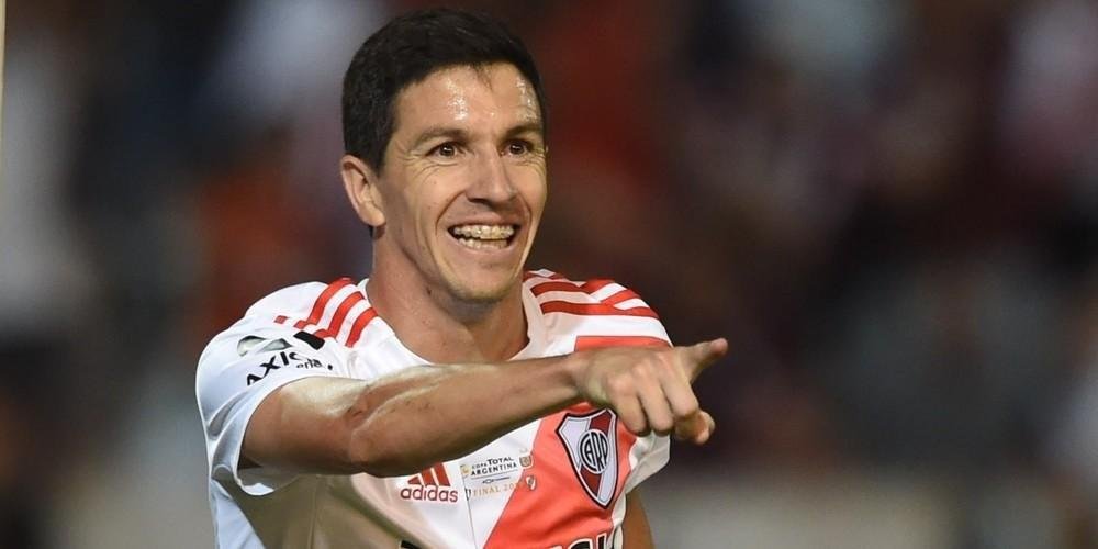 Acerto entre Inter e Nacho é considerado improvável