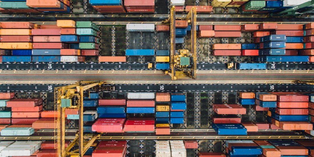 O resultado de 2019 é 20,5% inferior ao registrado em 2018