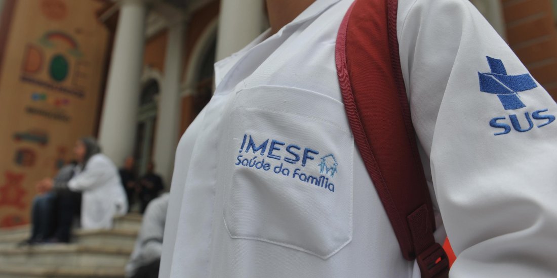 Demissões dos funcionários do Imesf foram autorizadas pelo TRT