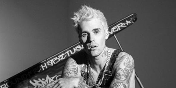 Astro lançou uma nova música após cinco anos do lançamento do seu último álbum