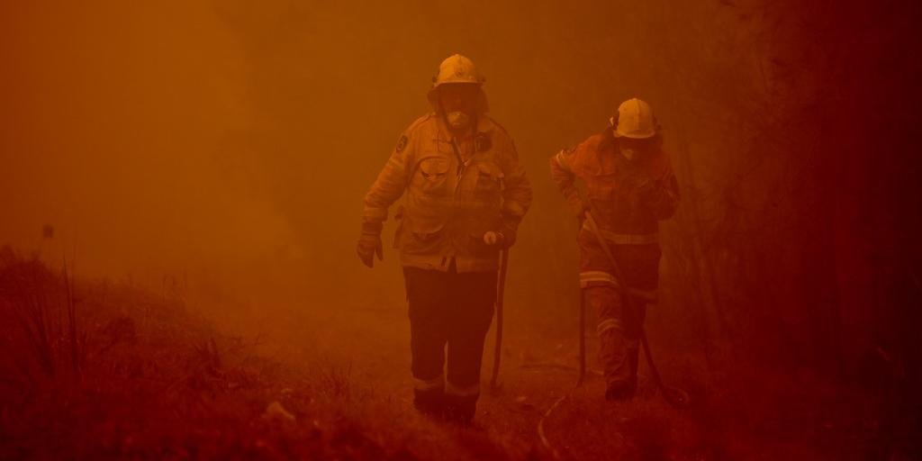 Mais de 3.000 reservistas militares foram convocados para uma mobilização neste sábado