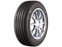 Pneu Aro 14” Goodyear 185/65R14 86H