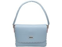 Bolsa Feminina de Ombro Casual