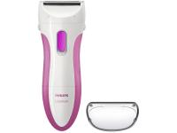 Depilador Elétrico Philips Satin Girl