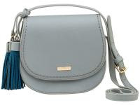 Bolsa Feminina de Ombro Casual