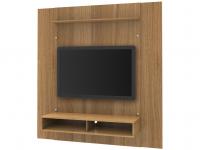 Painel para TV até 50” Arizona 1 Prateleira