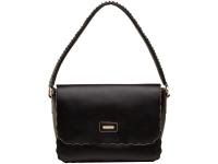 Bolsa Feminina de Ombro Casual