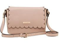 Bolsa Feminina de Ombro Casual