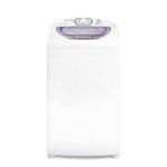 Lavadora Electrolux LT09E 8,5kg Turbo Agitação - 127v