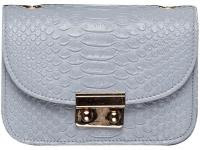 Bolsa Feminina Transversal Casual