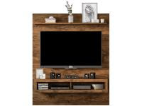 Painel para TV até 60? Sense Magno 1 Prateleira