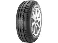 Pneu Aro 14” Pirelli 175/65R14 82H