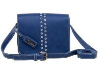 Bolsa Feminina Transversal Casual