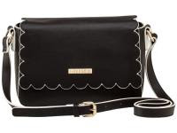 Bolsa Feminina de Ombro Casual