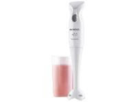 Mixer Mondial Versatile Nm-03 200W