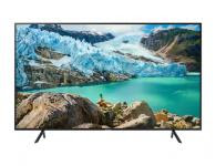 Smart TV UHD 4K 2019 RU7100 65