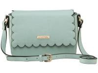 Bolsa Feminina de Ombro Casual