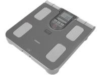 Balança Digital de Bioimpedância até 150kg