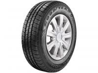 Pneu 13” Goodyear 165/70R13 83T 