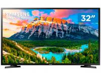 Smart TV HD LED 32” Samsung J4290 Tízen 