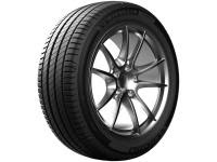 Pneu Aro 16” Michelin Primacy 4 205/55 R16 
