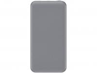 Carregador Portátil/Power Bank Geonav 15000mAh