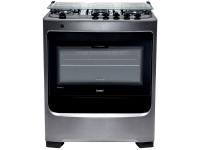 Fogão 5 Bocas Consul CFS5 NAR 