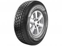 Pneu Aro 16? Goodyear 265/70R16 112H SL