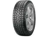 Pneu Aro 17” Pirelli 225/65R17 106H XL