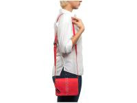 Bolsa Feminina Transversal Casual