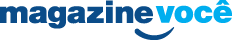 Magazine Você