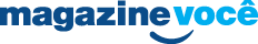 Magazine Você