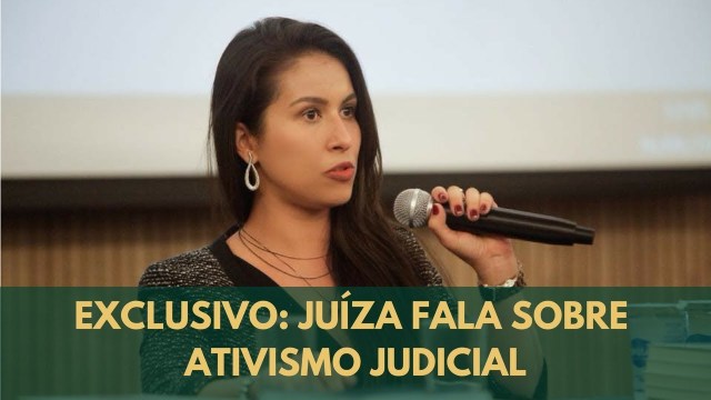 Resultado de imagem para Ludmila Lins Grillo