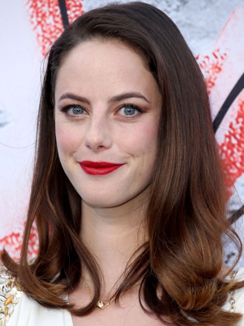 Resultado de imagem para Kaya Scodelario