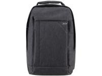 Mochila para Notebook até 15,6? Acer 15.6