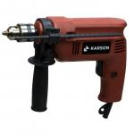 Furadeira Impacto ID10G5 220V 10mm