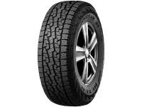 Pneu Aro 16” Nexen 245/70R16 107S