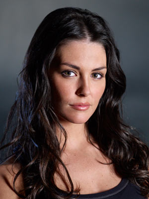 Resultado de imagem para Taylor Cole