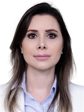 Resultado de imagem para CAROLINE DE TONI