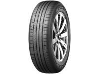 Pneu Aro 15” Nexen 195/65R15 95H