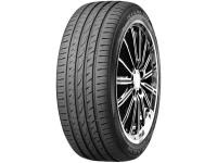 Pneu Aro 17” Nexen 235/45R17 97W