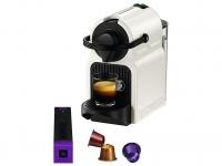 Cafeteira Expresso 19 Bar Nespresso Inissia