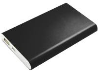 Carregador Portátil/Power Bank Multilaser 8000mAh